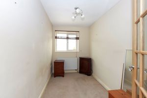Photo 13- click for photo gallery